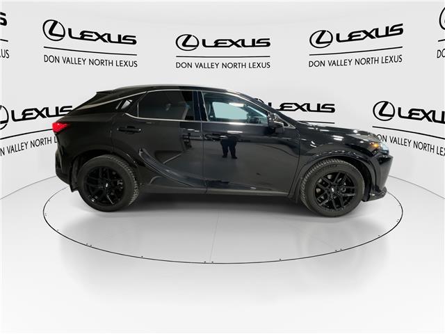 2023 Lexus RX 350  (Stk: 14112097A) in Markham - Image 10 of 30
