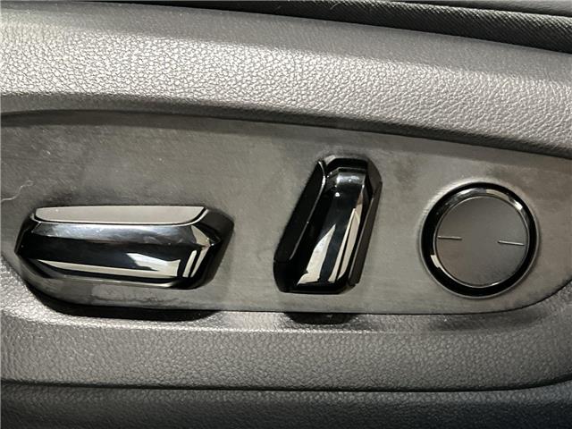 2024 Lexus NX 350  (Stk: 14112006A) in Markham - Image 13 of 29