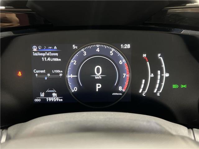 2024 Lexus NX 350  (Stk: 14112006A) in Markham - Image 15 of 29