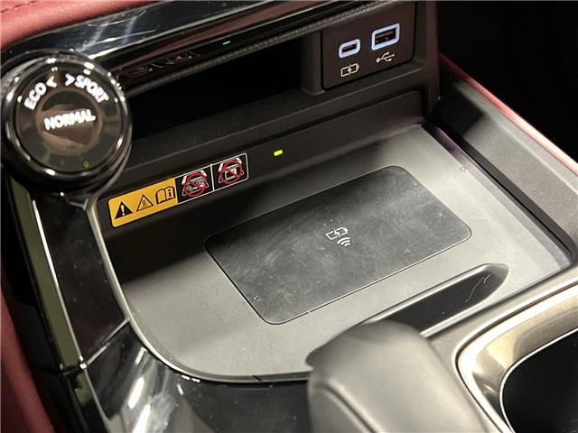 2024 Lexus NX 350  (Stk: 14112006A) in Markham - Image 20 of 29