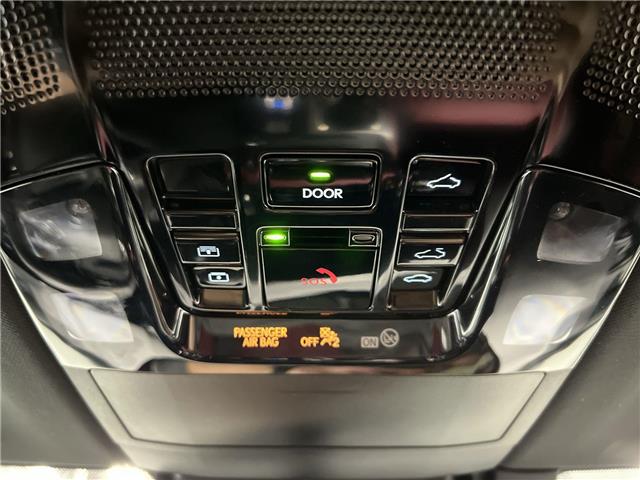 2024 Lexus NX 350  (Stk: 14112006A) in Markham - Image 22 of 29