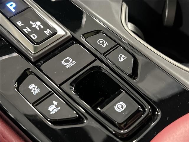 2024 Lexus NX 350  (Stk: 14112006A) in Markham - Image 23 of 29