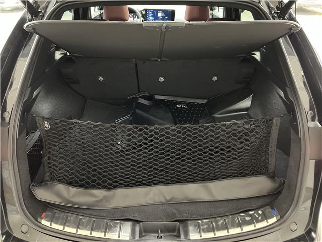 2024 Lexus NX 350  (Stk: 14112006A) in Markham - Image 27 of 29