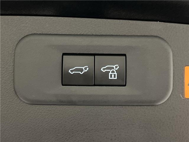 2024 Lexus NX 350  (Stk: 14112006A) in Markham - Image 28 of 29