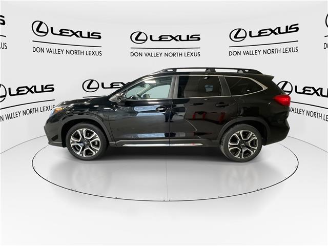 2024 Subaru Ascent  (Stk: 14U7296A) in Markham - Image 6 of 32