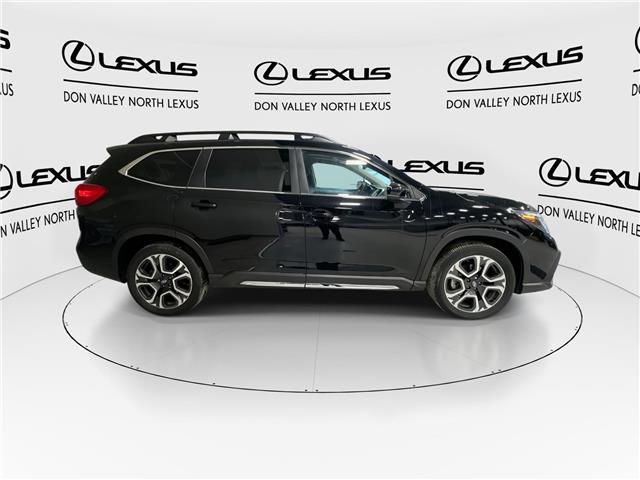 2024 Subaru Ascent  (Stk: 14U7296A) in Markham - Image 10 of 32