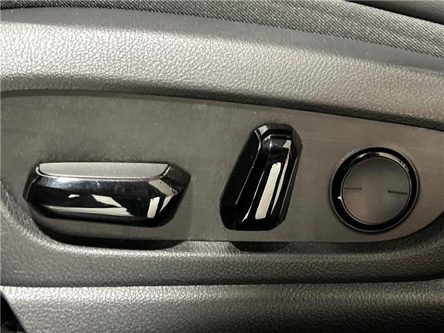 2024 Lexus UX 250h Base (Stk: 14U7173A) in Markham - Image 13 of 31