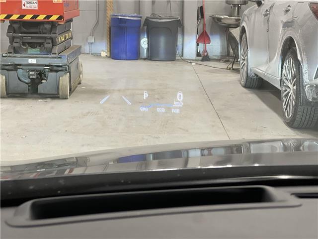 2024 Lexus UX 250h Base (Stk: 14U7173A) in Markham - Image 16 of 31
