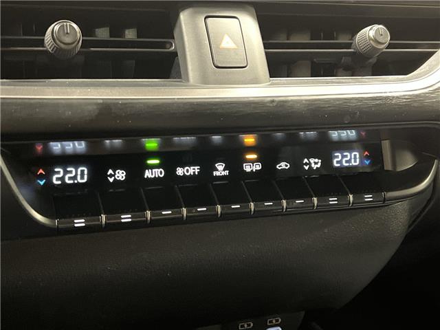 2024 Lexus UX 250h Base (Stk: 14U7173A) in Markham - Image 19 of 31