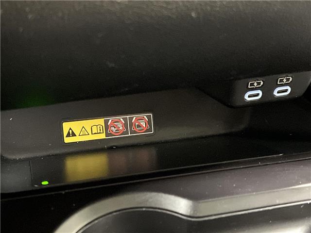 2024 Lexus UX 250h Base (Stk: 14U7173A) in Markham - Image 21 of 31