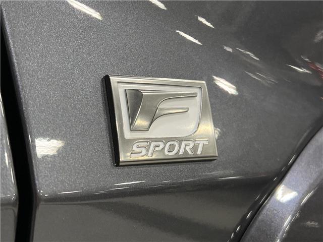 2024 Lexus UX 250h Base (Stk: 14U7173A) in Markham - Image 28 of 31