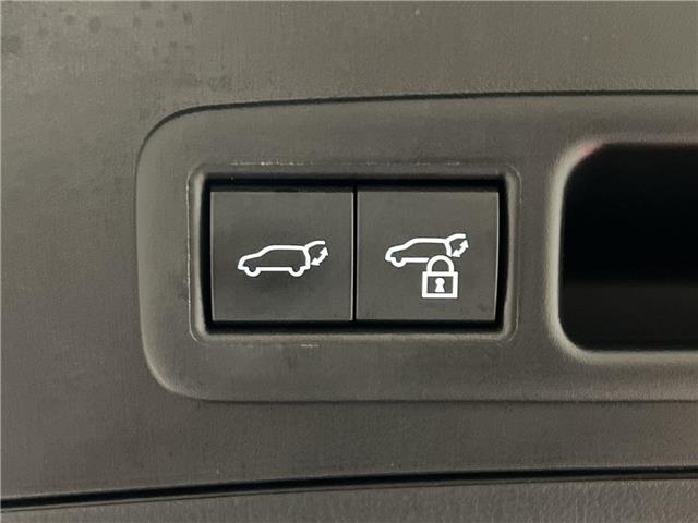 2024 Lexus UX 250h Base (Stk: 14U7173A) in Markham - Image 30 of 31