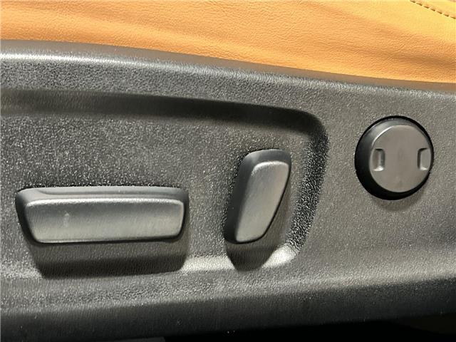 2022 Lexus RX 350L  (Stk: 14111647A) in Markham - Image 13 of 31