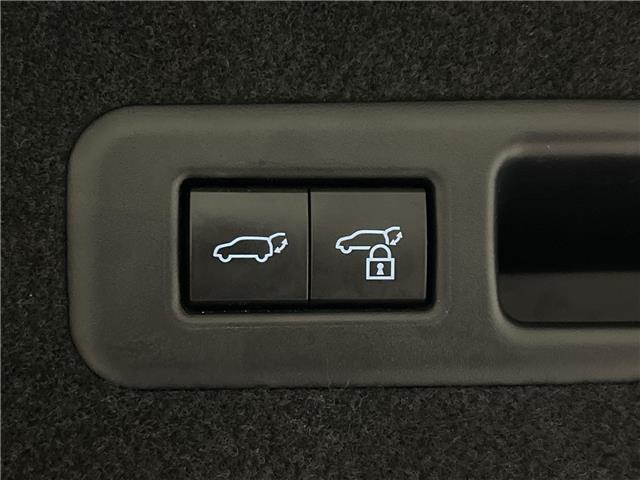2022 Lexus RX 350L  (Stk: 14111647A) in Markham - Image 30 of 31