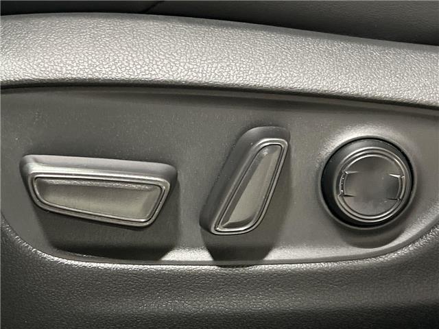 2021 Toyota RAV4 Prime XSE (Stk: 14110616A) in Markham - Image 13 of 32