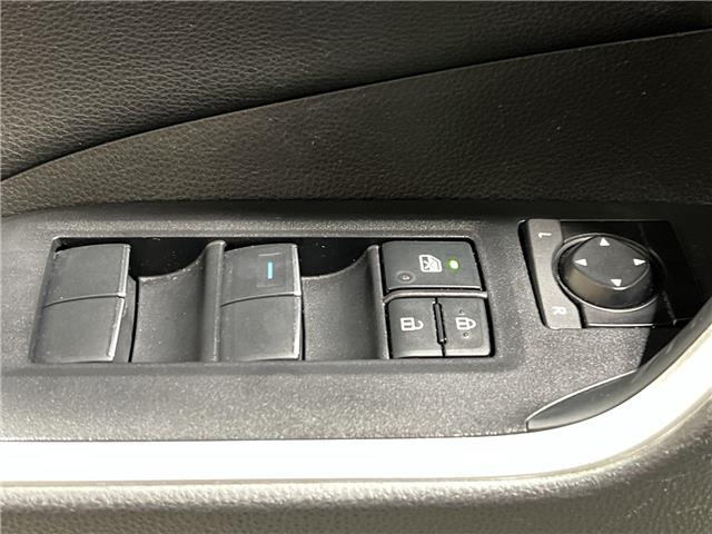 2021 Toyota RAV4 Prime XSE (Stk: 14110616A) in Markham - Image 14 of 32