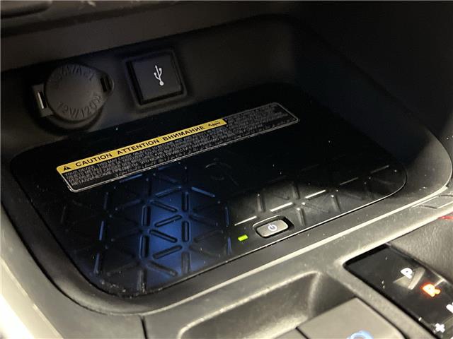 2021 Toyota RAV4 Prime XSE (Stk: 14110616A) in Markham - Image 21 of 32