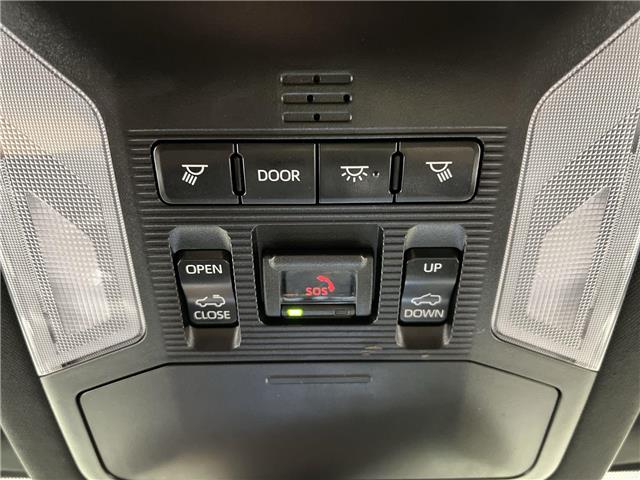 2021 Toyota RAV4 Prime XSE (Stk: 14110616A) in Markham - Image 23 of 32