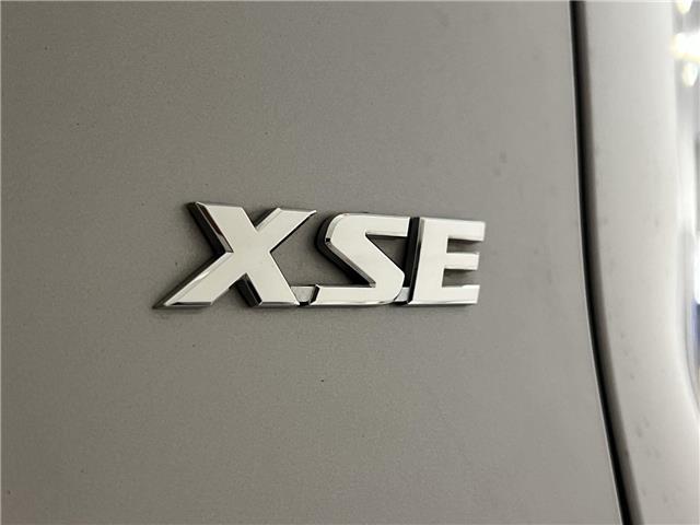 2021 Toyota RAV4 Prime XSE (Stk: 14110616A) in Markham - Image 28 of 32