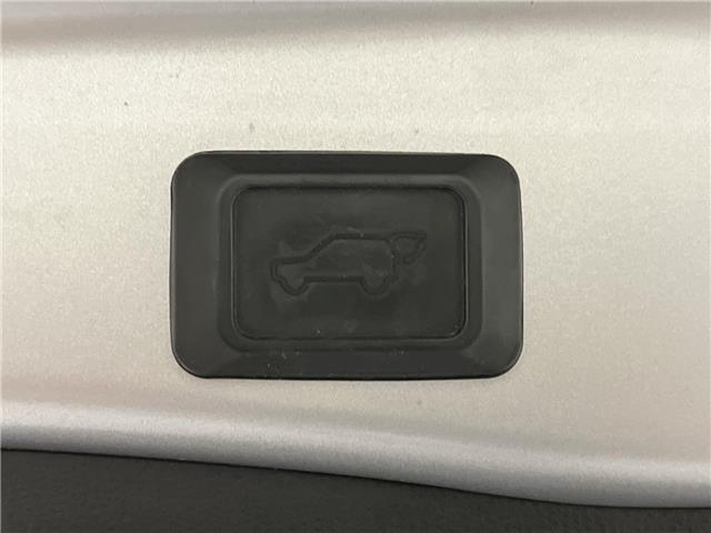2021 Toyota RAV4 Prime XSE (Stk: 14110616A) in Markham - Image 30 of 32