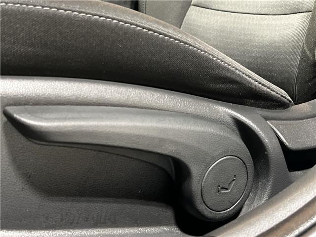 2018 Hyundai Elantra  (Stk: 14U7287) in Markham - Image 13 of 26