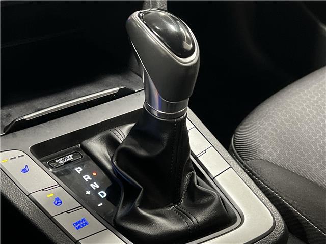 2018 Hyundai Elantra  (Stk: 14U7287) in Markham - Image 20 of 26