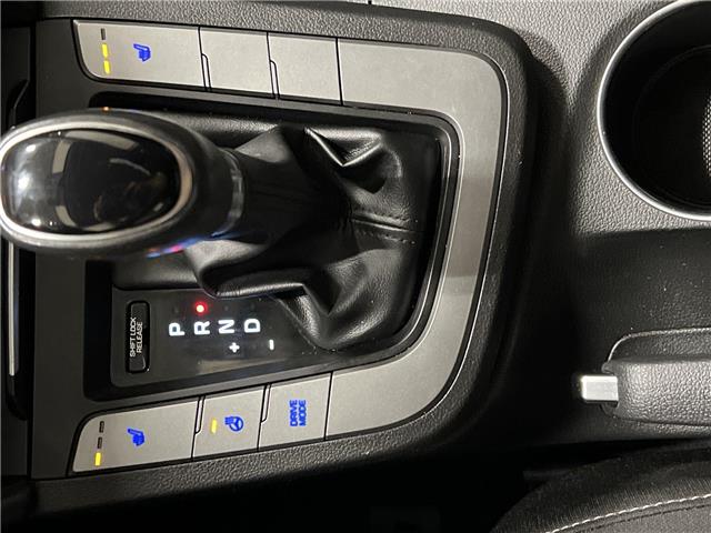 2018 Hyundai Elantra  (Stk: 14U7287) in Markham - Image 21 of 26