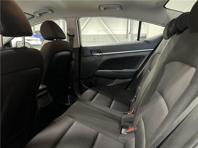 2018 Hyundai Elantra  (Stk: 14U7287) in Markham - Image 22 of 26