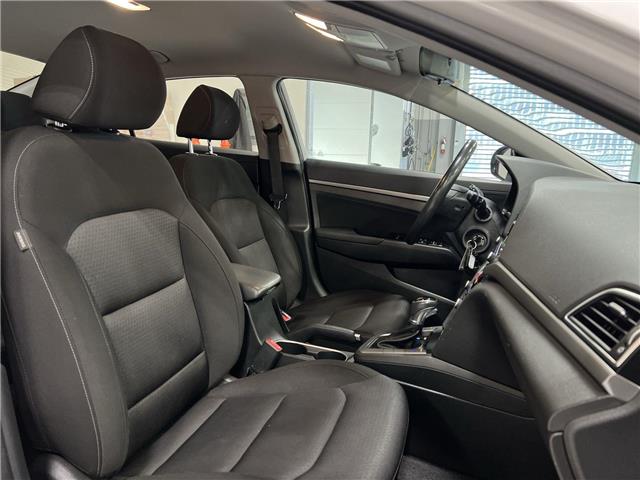 2018 Hyundai Elantra  (Stk: 14U7287) in Markham - Image 24 of 26