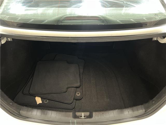 2018 Hyundai Elantra  (Stk: 14U7287) in Markham - Image 25 of 26