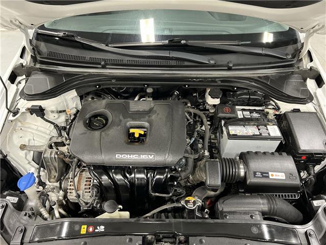 2018 Hyundai Elantra  (Stk: 14U7287) in Markham - Image 26 of 26