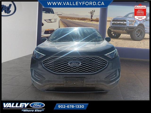 2024 Ford Edge  (Stk: 26P011) in Kentville - Image 2 of 15