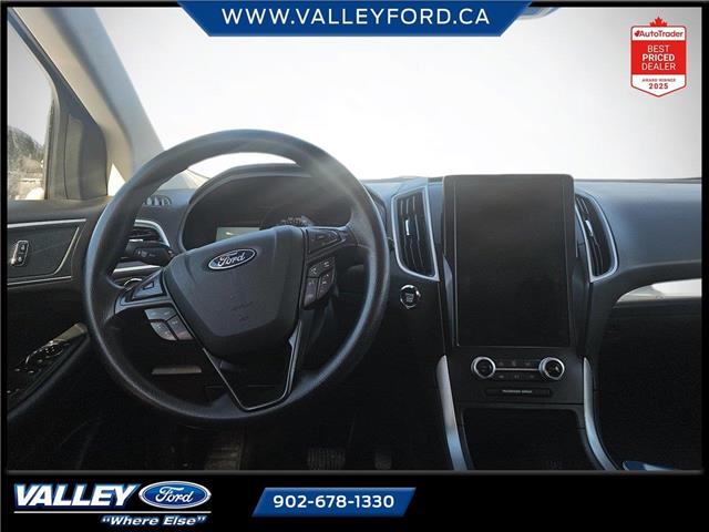 2024 Ford Edge  (Stk: 26P011) in Kentville - Image 5 of 15