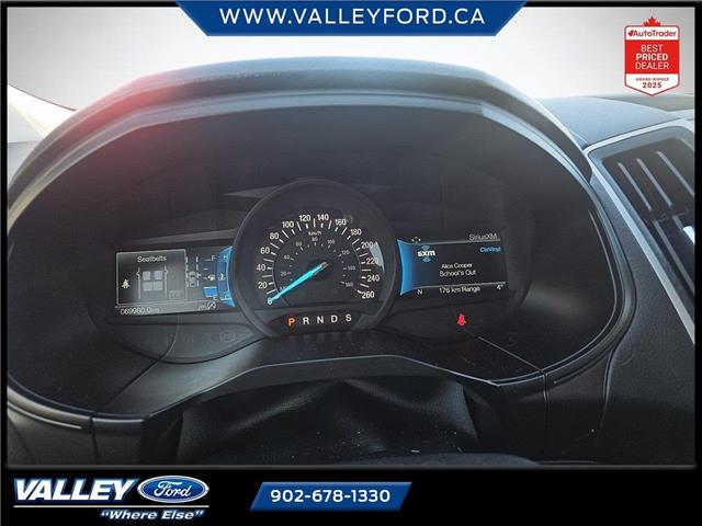 2024 Ford Edge  (Stk: 26P011) in Kentville - Image 9 of 15