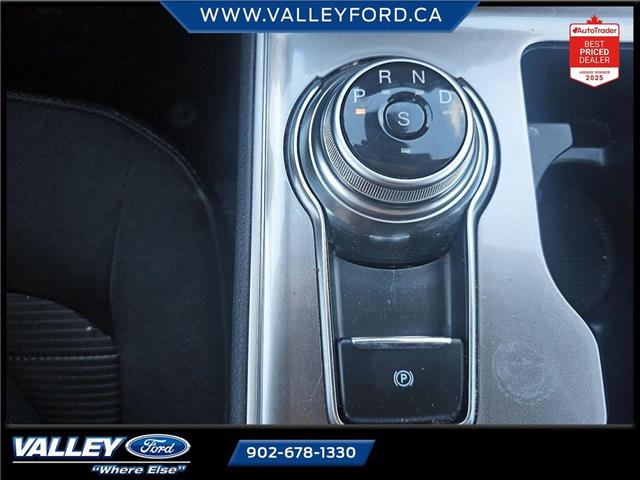 2024 Ford Edge  (Stk: 26P011) in Kentville - Image 10 of 15