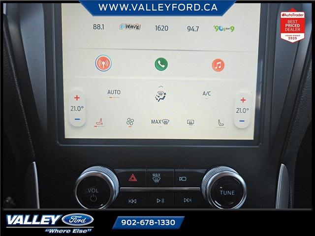 2024 Ford Edge  (Stk: 26P011) in Kentville - Image 13 of 15
