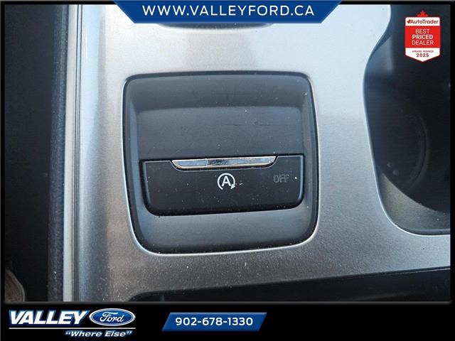 2024 Ford Edge  (Stk: 26P011) in Kentville - Image 14 of 15