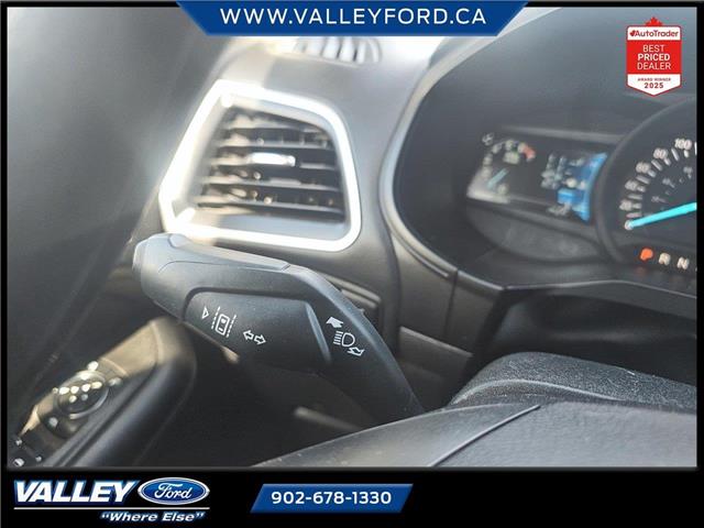 2024 Ford Edge  (Stk: 26P011) in Kentville - Image 15 of 15