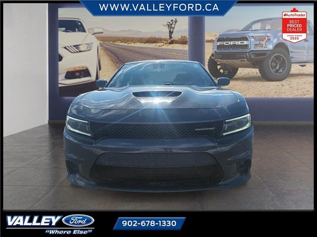 2022 Dodge Charger GT (Stk: 26P027) in Kentville - Image 2 of 14