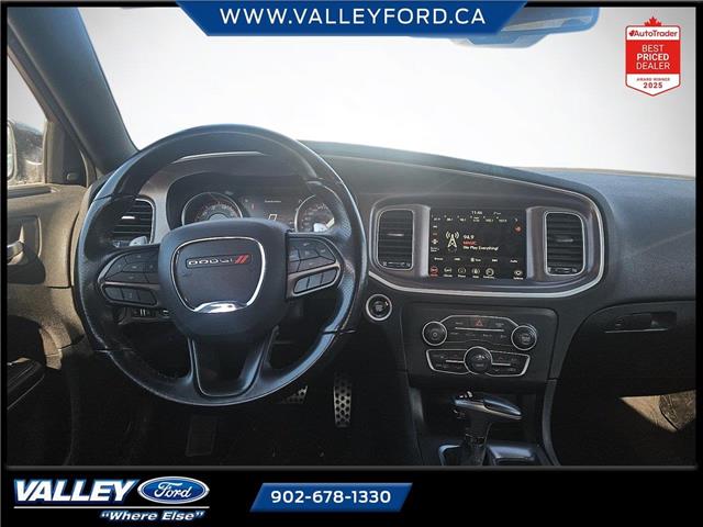 2022 Dodge Charger GT (Stk: 26P027) in Kentville - Image 6 of 14