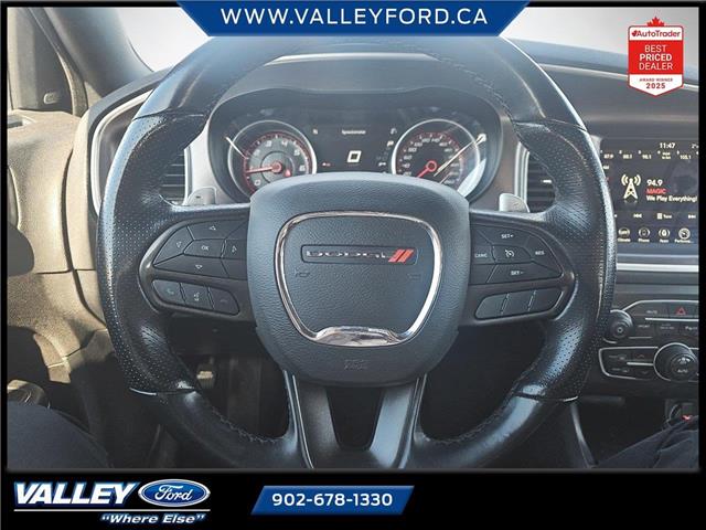2022 Dodge Charger GT (Stk: 26P027) in Kentville - Image 8 of 14