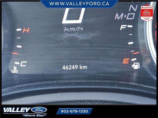 2022 Dodge Charger GT (Stk: 26P027) in Kentville - Image 9 of 14