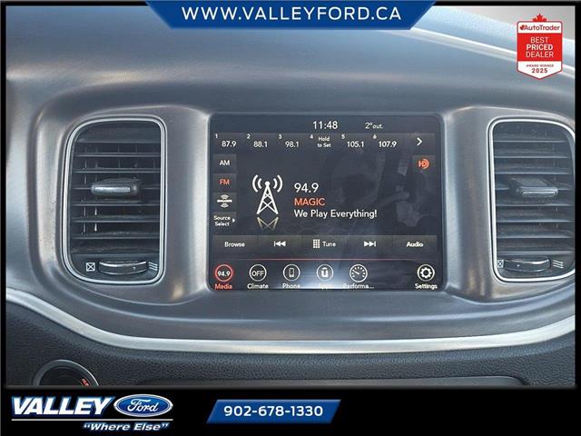 2022 Dodge Charger GT (Stk: 26P027) in Kentville - Image 13 of 14