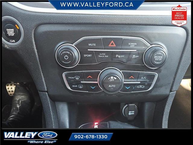 2022 Dodge Charger GT (Stk: 26P027) in Kentville - Image 14 of 14