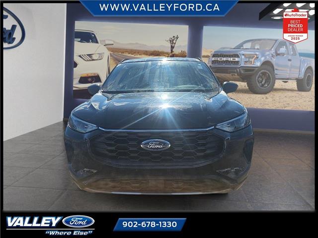 2024 Ford Escape ST-Line (Stk: 26065A) in Kentville - Image 2 of 18