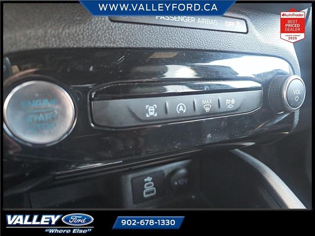 2024 Ford Escape ST-Line (Stk: 26065A) in Kentville - Image 15 of 18
