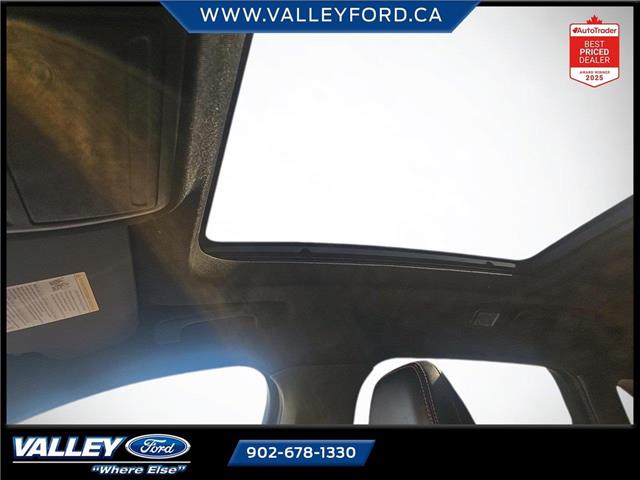 2024 Ford Escape ST-Line (Stk: 26065A) in Kentville - Image 16 of 18