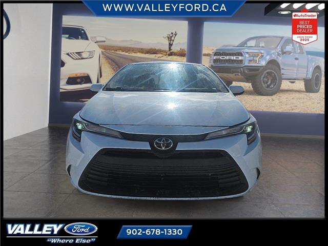 2024 Toyota Corolla  (Stk: 26P013) in Kentville - Image 2 of 15