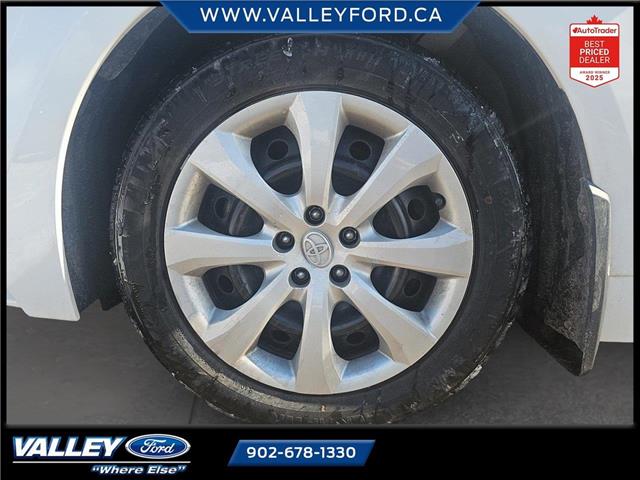 2024 Toyota Corolla  (Stk: 26P013) in Kentville - Image 5 of 15