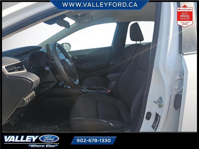 2024 Toyota Corolla  (Stk: 26P013) in Kentville - Image 6 of 15